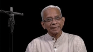 A noted writer and human rights activist Cedric Prakash will receive the Indian Catholic Press Association (ICPA) respected journalism award for his courageous writing.