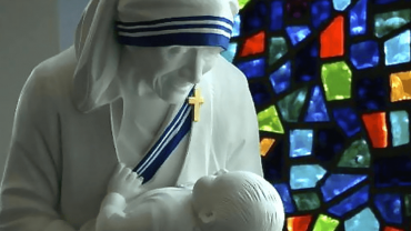 The FCRA registration of Missionaries of Charity(MoC) was restored on January 7, the Ministry of Home Affairs (MHA) has confirmed. This has brought an immense sense of relief to the Catholic community in the country. The congregation, founded by Saint Teresa of Calcutta 71 years ago, is held in high esteem.