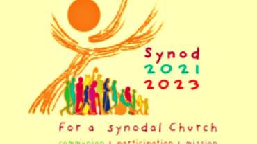 Jnana-Deepa Institute of Philosophy and Theology, Pune, western India and the Conference of the Catholic Bishops of India (CCBI), Commission for Theology and Doctrine, are organizing a symposium on 'Synodal Indian Church.'