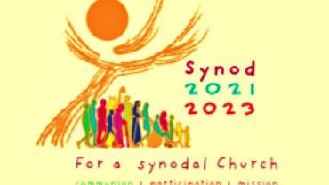 Jnana-Deepa Institute of Philosophy and Theology, Pune, western India and the Conference of the Catholic Bishops of India (CCBI), Commission for Theology and Doctrine, are organizing a symposium on 'Synodal Indian Church.'