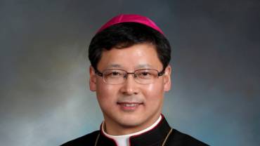 The Archbishop of Seoul, Jeong Sun-taek, issued a Lenten pastoral letter with the theme "Reconcile with God now is a very gracious time" based on 2 Corinthians 5:20; 6: 2.
