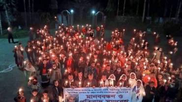 Catholic diocese of Barisal in Bangladesh wants justice for a 94-year-old man allegedly murdered using narcotic substances on January 31.