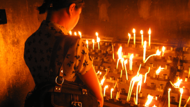 Ash Wednesday begins on March 2, marking the 40 day season of prayer, fasting, and almsgiving within the Catholic Church. Christian leaders have urged the faithful to pray for people suffering due to the war in Ukraine while calling for an unconditional ceasefire.