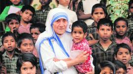 The licence of Missionaries of Charity (MoC) for receiving foreign funds was not renewed by the Ministry of Home Affairs (MHA) citing “adverse inputs”. This action was taken on Christmas day and attracted criticism from various quarters. 