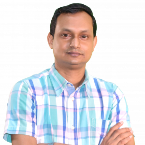 Profile picture for user nikhil