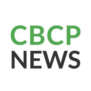 Profile picture for user CBCP News