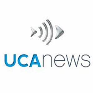 Profile picture for user UCA News