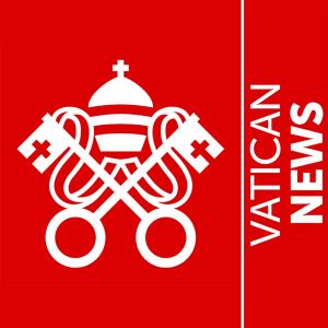 Profile picture for user Vatican News