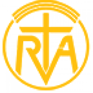 Profile picture for user Kachin Rawang