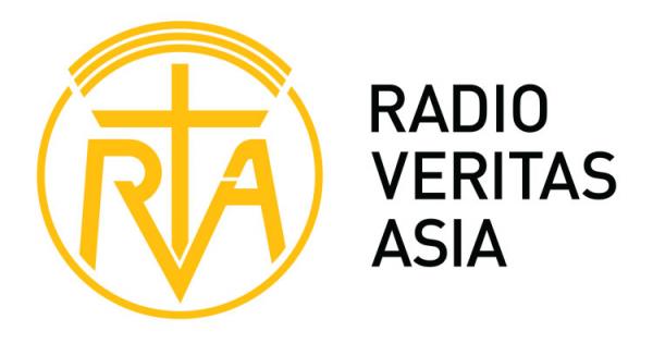 radio veritas vietnamese