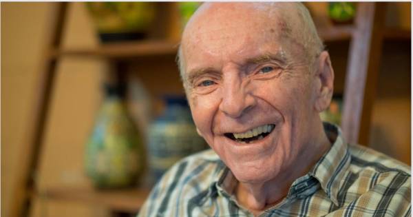 American Jesuit missionary who served the Philippine Church in the ...