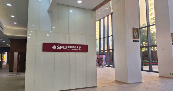 FABC Office of Social Communications Organizes Bishops’ Meet in Hong ...