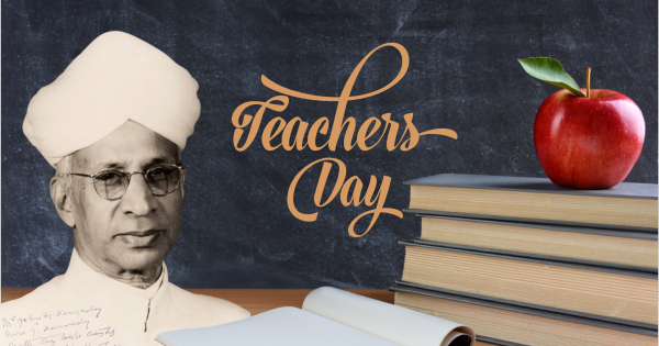 More Than Lessons: The Vocation of a Catholic Teacher