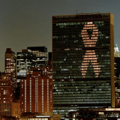 Every year, on December 1, the world commemorates World AIDS Day. People worldwide unite to show support for people living with and affected by HIV and to remember those who lost their lives to AIDS.