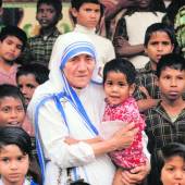 The licence of Missionaries of Charity (MoC) for receiving foreign funds was not renewed by the Ministry of Home Affairs (MHA) citing “adverse inputs”. This action was taken on Christmas day and attracted criticism from various quarters. 