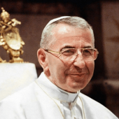The Congregation for the Causes of Saints officially announces 4 September 2022 as the date for the beatification of Pope John Paul I. In October, Pope Francis approved a decree recognizing a miracle attributed to the Italian Pope, who was head of the Church for 34 days.