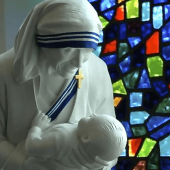 The FCRA registration of Missionaries of Charity(MoC) was restored on January 7, the Ministry of Home Affairs (MHA) has confirmed. This has brought an immense sense of relief to the Catholic community in the country. The congregation, founded by Saint Teresa of Calcutta 71 years ago, is held in high esteem.