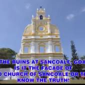 The coastal Indian state of Goa is tense over a viral video of a right-wing outfit threatening to stop the feast of Saint Joseph Vaz from being held on January 16. However, local Catholic priests appealed for peace and harmony, clarifying the alleged claims of the fringe elements are baseless. 