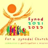 Jnana-Deepa Institute of Philosophy and Theology, Pune, western India and the Conference of the Catholic Bishops of India (CCBI), Commission for Theology and Doctrine, are organizing a symposium on 'Synodal Indian Church.'