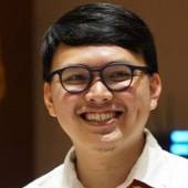 An Indonesian Catholic youth has been nominated for Kick Andy Heroes recognition.    Albertus Gregory Tan, better known as "Greg," became one of the nominees of Kick Andy Heroes 2022.