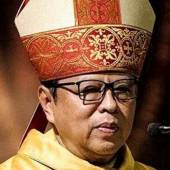 Cardinal Ignatius Suharyo, the President of the Indonesian Bishops' Conference (KWI) and the Archbishop of Jakarta (DKI), issued a Lenten pastoral letter 2022 with the theme "Upholding Human Dignity: The More You Love, The More You Care, The More You Witness."