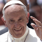 Pope Francis is scheduled to visit Timor Leste in 2022. The Vatican's Apostolic Nuncio to Timor-Leste, Monsignor Marco Sprizzi, has confirmed this information, as released by Tatoli News on March 1, 2022. 