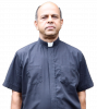 Profile picture for user Fr. George